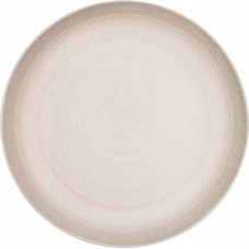 Mplco CLAY Talerz głęboki 23 cm