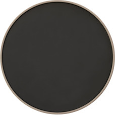 Secret De Gourmet MINIMAL Talerz płaski 28 cm