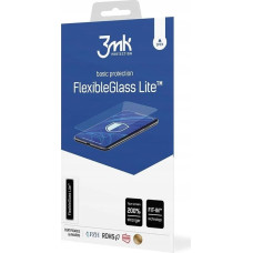 3MK FlexibleGlass Lite pro Vivo Y19s