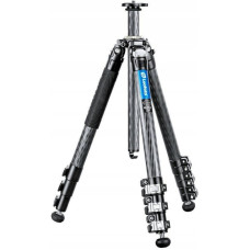 THI Leofoto statyw Manba LV-284C