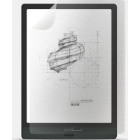 Onyx doodroo Screen Protector do Onyx Boox Note 2/Note 3