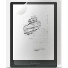 Onyx doodroo Screen Protector do Onyx Boox Note 2/Note 3