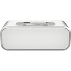 Feiyu Tech Lampka magnetyczna do gimbali FeiyuTech Vimble 3