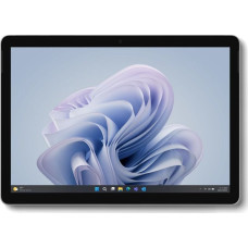 Microsoft Tablet Microsoft Surface Go 4 10.5" 128 GB Black (XHU-00006)