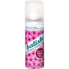 Batiste Dry hair shampoo Blush 50 ml mini