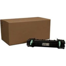 Xerox Fuser  (30860497)