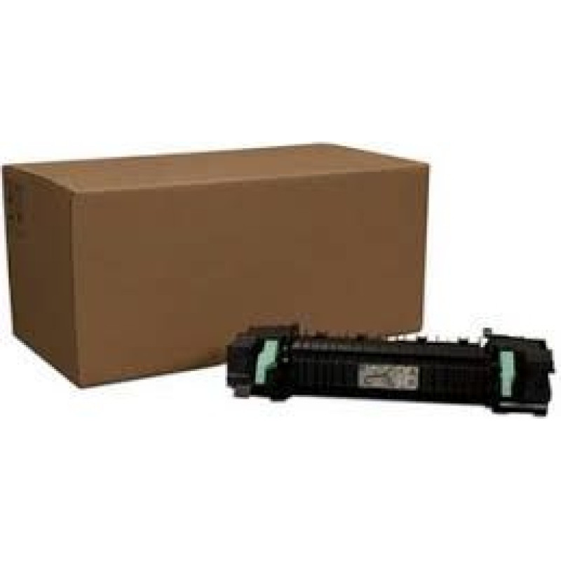 Xerox Fuser  (30860497)