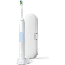 Philips 4500 series ProtectiveClean 4500 HX6839/28 „Sonic“ elektrinis dantų šepetėlis