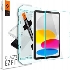Spigen Glass Spigen to iPad 10 10.9 2022, fast to screen