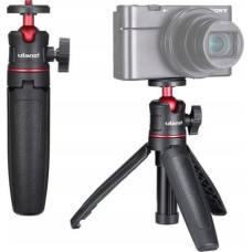 Ulanzi 3d monopod for camera