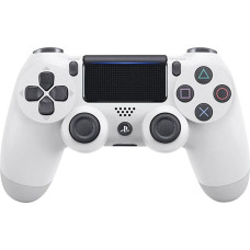 Sony Pad Sony Dualshock 4 v2 White (9894650)