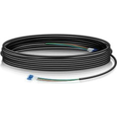 Ubiquiti Fiber Patchcord, Single Mode, LC, 60.96m (FC-SM-200)