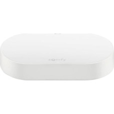 Somfy Connectivity Kit switch (1870755)