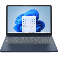 Lenovo NB IPS3-15ARP10 R5-7533HS 15"/16/512GB 83K70049PB LENOVO