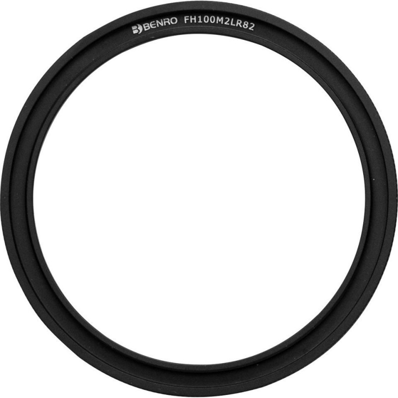 Benro Filtr Benro Benro FH100M2LR82