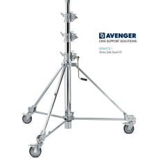Avenger Statyw Avenger Avenger Statyw STRATO SAFE 47