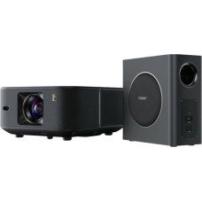 Yaber Projektor Yaber K3 Pro LCD FullHD 1080p JBL  czarny
