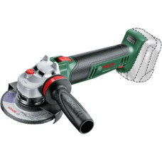 Bosch Advanced Grind 18V-80 kampinis &scaron;lifuoklis 12,5 cm 12000 RPM 1,7 kg