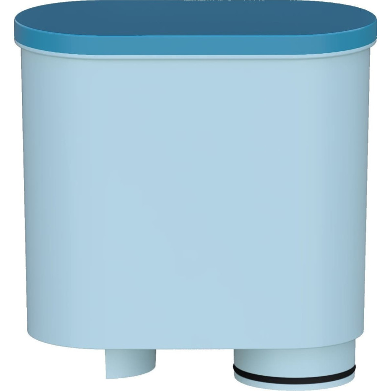 Wessper Filtr wody do ekspres&oacute;w do kawy Wessper AquaClear