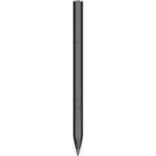 HP Figure HP MPP 2.0 Tilt Pen Black