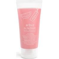 Ziaja Arbuz żel pod prysznic / tuba 160 ml