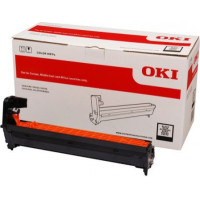 OKI Drum (46438004)
