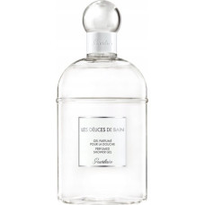 Guerlain GUERLAIN Les Delices De Bain SHOWER GEL 200ml