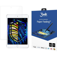 3MK Paper Feeling pro Apple iPad mini 5