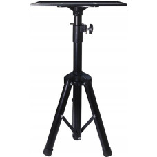 Extralink Floor Stand Bracket Pfs-001 | Stojak Podłogowy Na Projektor |