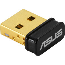 Asus USB-BT540 „Bluetooth“