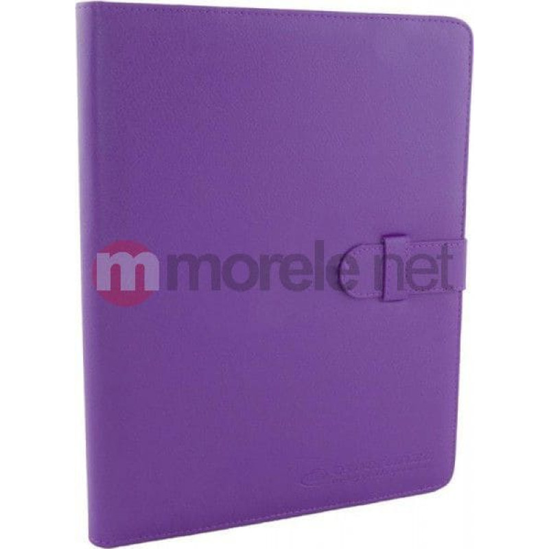 Esperanza Tablet case Esperanza ET182M