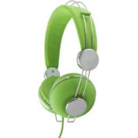 Esperanza Headphones Esperanza Macau EH149G