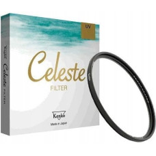 Kenko Filtr Kenko Kenko Filtr Celeste UV 67mm
