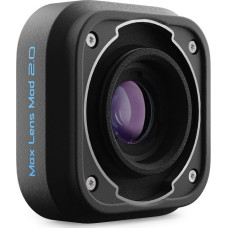 Gopro GoPro Max Lens Mod 2.0 (H12)