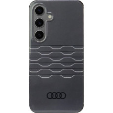 Audi Audi IML Case S24 S921 czarny/black hardcase AU-IMLS24-A6/D3-BK
