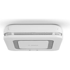 Bosch Twinguard smoke detector, smoke detector (white)