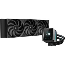 Deepcool CPU COOLER S_MULTI/MYSTIQUE 360 DEEPCOOL