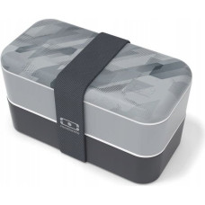Aptel Monbento Original Bento Graphic Dimensions 1l. 11124113