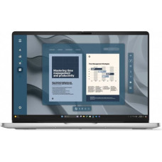 Dell NB PRO 16 RAI5P-340 16" ENG/16/512GB W11P PC16255 DELL