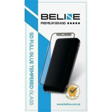 Beline Szkło Hartowane Beline 5D Realme 14 Pro+