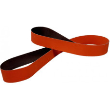 3M Šlifavimo juosta Cubitron 777F 12x330mm P60, 3M