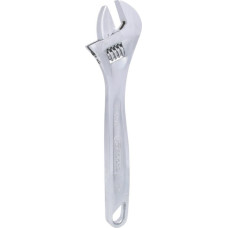 Ks Tools Reguliuojamas raktas iki 28mm, KS Tools