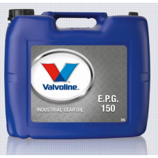 Valvoline EPG 150 20L, Valvoline