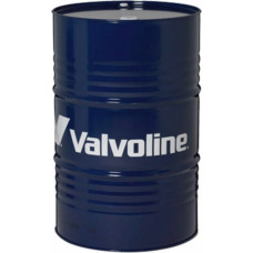 Valvoline Alyva hidraulikai HLP 22 208L, Valvoline