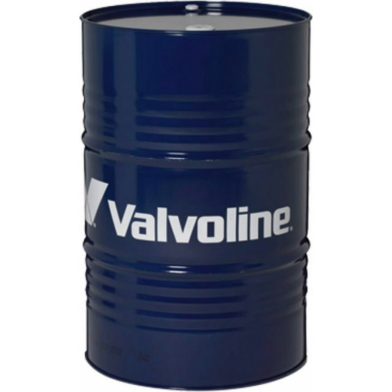 Valvoline Alyva hidraulikai HLP 22 208L, Valvoline