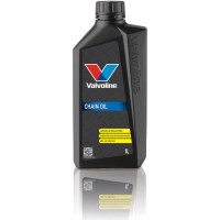 Valvoline Grandinių alyva 1L, Valvoline