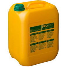 Binzel Priemonė nuo suvirinimo purslų Protec CE15L+ 10L, Binzel