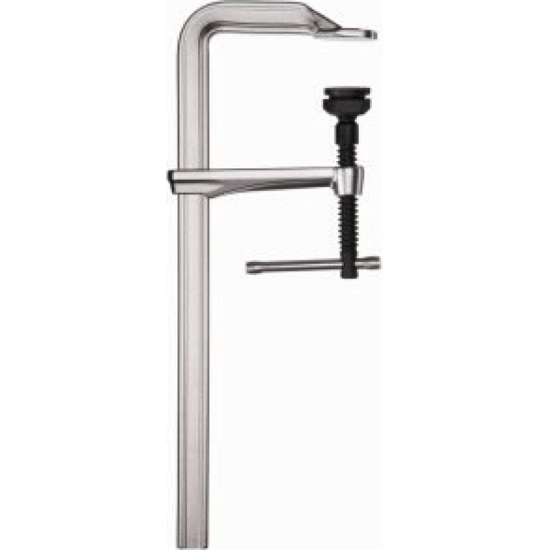 Bessey Spaustuvas sunkiems darbams SG 12000N 1250x140mm, Bessey