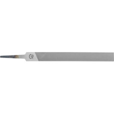 Pferd Dildė stačiakampė 150mm C2 1112, Pferd