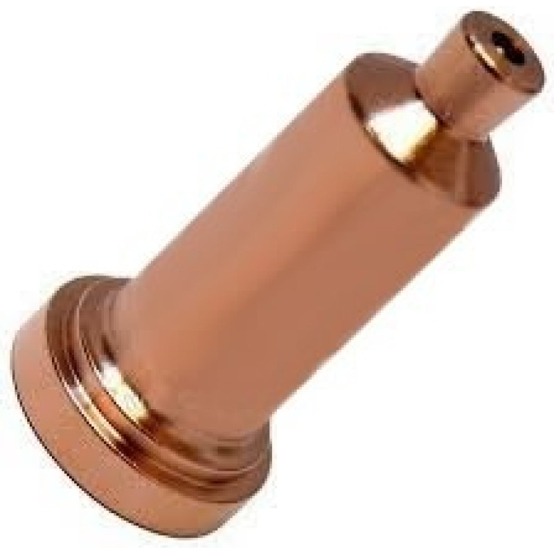 Lincoln Electric Antgalis ilgas Tomahawk 1538 (5vnt./pak.) 1,5mm, Lincoln Electric